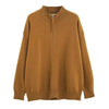 Men's Spring And Autumn Jacket