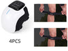 Electric Knee Massager