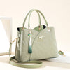 Women's Portable Bag