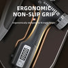 Smart Adjustable Hand Grip – 10-100KG Professional Grip Strength Trainer for Fitness & Muscle Training