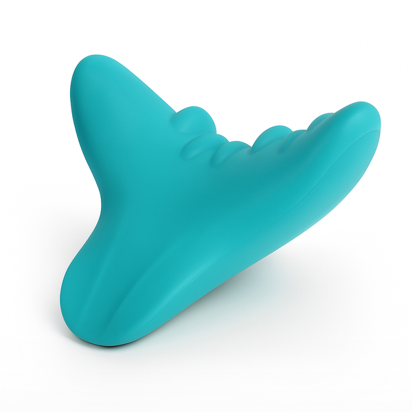 Cervical Spine Massage Pillow