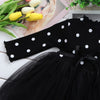 Baby Girl Long Sleeve Wear