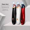 Electric Blackhead Remover