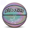 Luminous Reflective Basketball