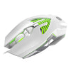 High-Precision Gaming Mouse