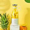 USB Rechargeable Mini Blender