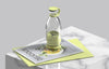 USB Rechargeable Mini Blender