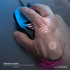 High-Precision Gaming Mouse
