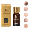 Dredge Meridian Skin Care Natural oil