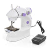 Household Multifunctional Sewing Machine