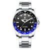 Attractive Watch for men and women