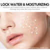 Hyaluronic Acid Face Serum – Anti-Aging, Pore Minimizing, Skin Whitening & Moisturizing
