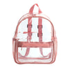 Student Travel Business Backpack