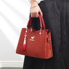 Women's Portable Bag