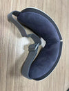 Bluetooth Eye Mask Massager