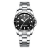 Attractive Watch for men and women