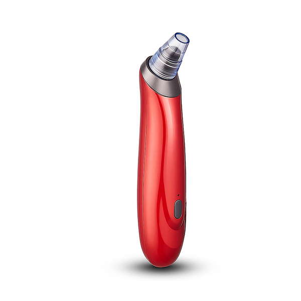 Electric Blackhead Remover