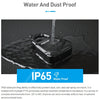 Waterproof Fingerprint Smart Lock