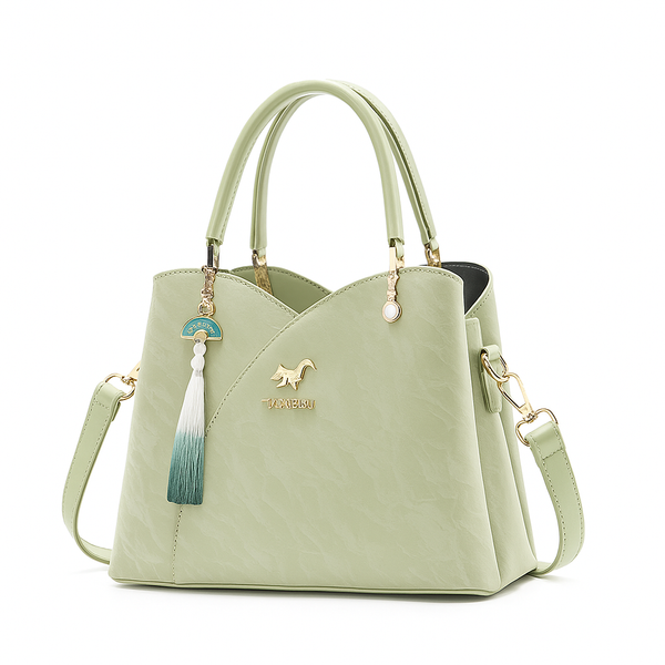 Women's Portable Bag