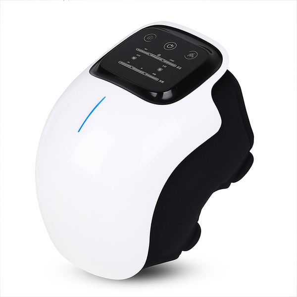 Electric Knee Massager