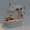 Household Multifunctional Sewing Machine