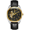 P Katwis Tourbillon Men’s Watch