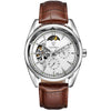 P Katwis Tourbillon Men’s Watch