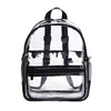 Student Travel Business Backpack