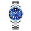 Attractive Watch for men and women