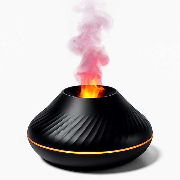 USB Aroma Diffuser