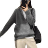 New Outdoor Idle Style Top