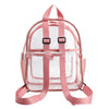 Student Travel Business Backpack