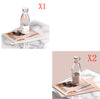 USB Rechargeable Mini Blender