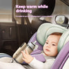 Baby Bottle Insulation Cover Milk Warmer