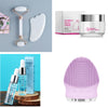 Hyaluronic Acid Face Serum – Anti-Aging, Pore Minimizing, Skin Whitening & Moisturizing