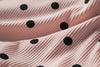 Baby Girl Long Sleeve Wear