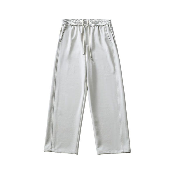 Men’s Summer Casual Pants