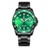 Attractive Watch for men and women