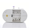 Household Multifunctional Sewing Machine