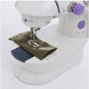 Household Multifunctional Sewing Machine