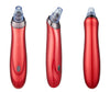 Electric Blackhead Remover