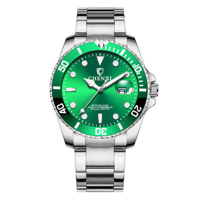 Attractive Watch for men and women