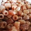 Crystal Salt Lamp Natural Rock