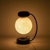 Wireless Floating Moon Light