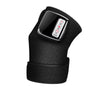 Electric Heating Knee & Elbow Massager