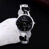Women's diamond watches