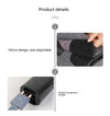 Air Knee Electric Massager