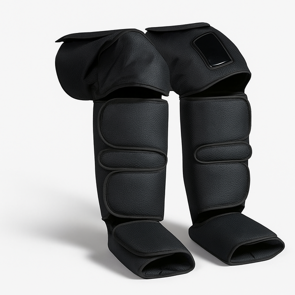 Air Knee Electric Massager