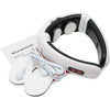 Smart Neck & Back Massager