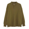 Men's Spring And Autumn Jacket
